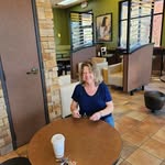 Nancy Cogar - @nancycogar - Instagram
