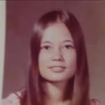 Nancy Cogar - @cogar.n - Instagram