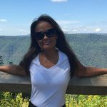 Nancy Cogar - @cogar.nancy - Instagram