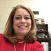 Nancy Cogar Wine - Facebook