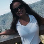 Nancy Cogar - @nancy60m - Instagram