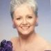 Nancy Cogar - Facebook
