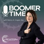 Nancy Cogar | Elder Law TN - @nancy.cogar - Instagram