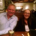 Nancy Cogar West - @westnanoh1 - Instagram