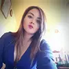 Nancy Corgar - @user762589460 - TikTok