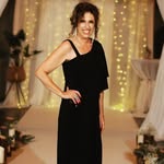 Nancy Bialoskurnik Cohen - @nancycohen - Instagram
