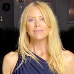 Nancy Cohen - @nancystylist14 - Instagram