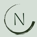 Nancy Cohen - @chefadomicilenancy - Instagram