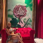 Nancy Cohen - @nancycohend - Instagram