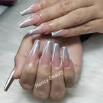 Nancy Cohen - @nancy.beautynails - Instagram