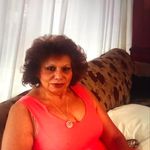 Nancy Cohen - @nancy_cohen_metta - Instagram