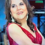 Nancy Cohen - @nancycohen535 - Instagram