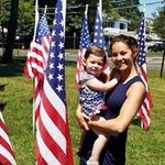 Nancy Cohen - @nancy.cohen.9216 - Instagram
