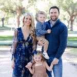 Nancy Cohen - @nancycohen818 - Instagram