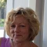 Nancy Cohen - @nancy.cohen.105 - Instagram