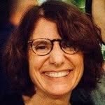 Nancy Cohen - @nrcohen1 - Instagram