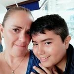 Nancy Cohen - @nancy.cohen.58118 - Instagram