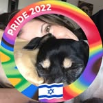 Nancy Cohen - @cohen.nancy - Instagram