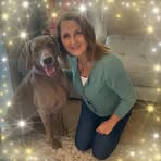 Nancy Cohen - Facebook