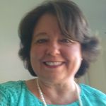 Nancy Cohen - @nancyareycohen - Instagram