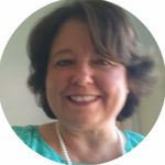 Nancy Cohen - @nancyareycohen_ - Instagram