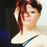 Nancy Cohen - @nancy.cohen.376258 - Instagram