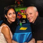 Nancy Cohen - @nancycohen5445 - Instagram