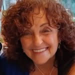 Nancy Cohen - @nancy.cohen.501 - Instagram