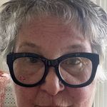 Nancy Cohen - @nancycohenstudio - Instagram