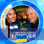 Nancy Cohen - Facebook