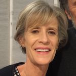 Nancy Cohen - @nancycohen355 - Instagram