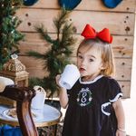 Nancy Cohen - @nancy_cohen_lisa - Instagram