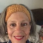 Nancy Cohen - @nancycohen975 - Instagram