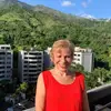 Nancy Cohen - @cohennancy10 - TikTok