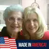 Nancy Cohen - @nancy.cohen26 - TikTok