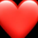 Nancy Cohen - @nancyusa95 - Instagram