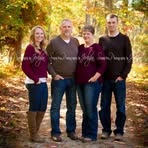 Nancy Cohen - Facebook