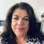 Nancy Cohen - Facebook