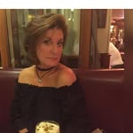 Nancy Cohen - @nancycohen444 - Instagram