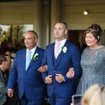 Nancy Cohen - @nancycohen1956 - Instagram