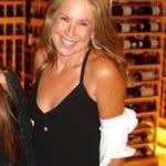 Nancy Cohen - @nancy_cohen_ - Instagram