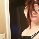 Nancy Cohen - @nancy.cohen.52056 - Instagram