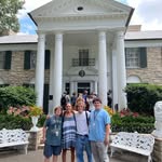 Nancy Cohen Hurst - @nancycohenhurst - Instagram