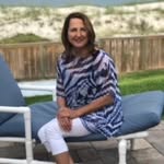 Nancy Cohen RDN LDN - @feedingthebodyfeedingthesoul - Instagram