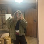 Nancy - @nancy.cohenn - Instagram
