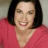 nancycohen - @nancycohen - TikTok