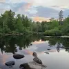 Nanci Cohn Lundgren - @nanci.cohn.lundgr - TikTok