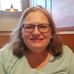 Nancy Cohn - Facebook
