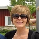 Nancy Cohn - @nancy8081 - Instagram