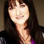 Nancy Cohn - @nancy_cohn - Instagram